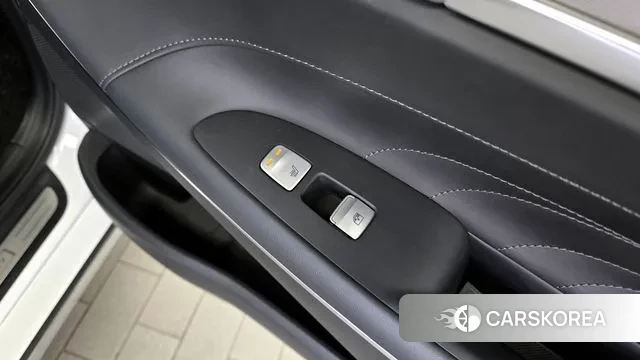 Hyundai The New Grandeur IG id 3412339 из Кореи 9