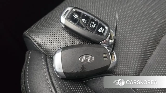 Hyundai Grandeur IG id 3651563 из Кореи 9