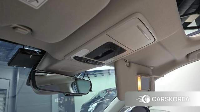 Honda CR-V 6th generation id 3909971 из Кореи 9