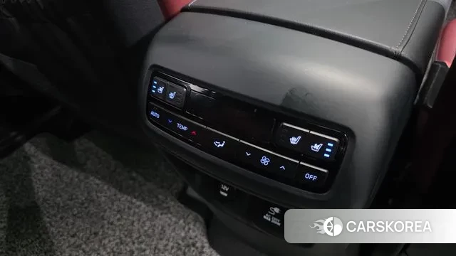 Hyundai Palisade id 3464748 из Кореи 9