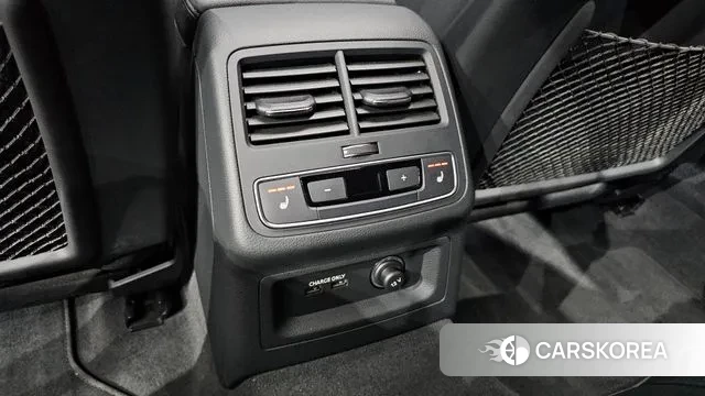 Audi A5 (F5) id 3759088 из Кореи 9