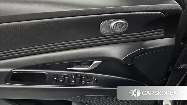 Hyundai Avante (CN7) id 3417167 из Кореи 9