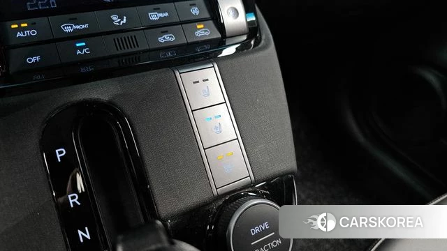 Hyundai Casper id 3871458 из Кореи 9