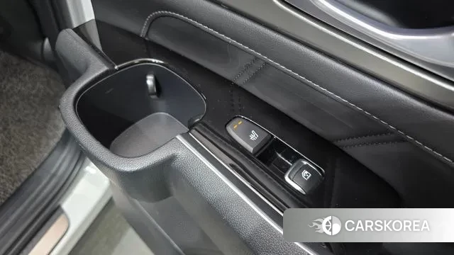 Kia Sorento 4th Generation id 3586986 из Кореи 9