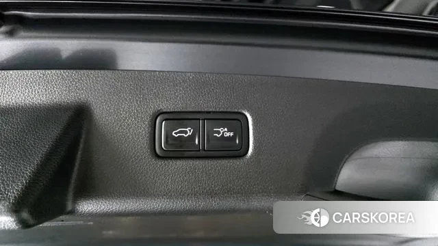 Kia Carnival 4th generation id 3137251 из Кореи 9