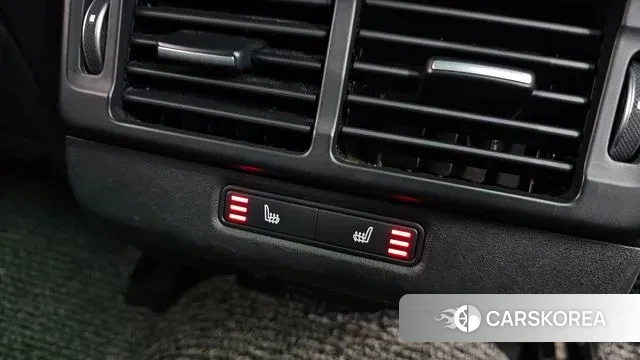 Land Rover Range Rover Evoque 2nd Generation id 3396406 из Кореи 9