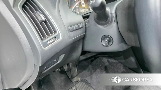 Infiniti Q50 id 4446430 из Кореи 9