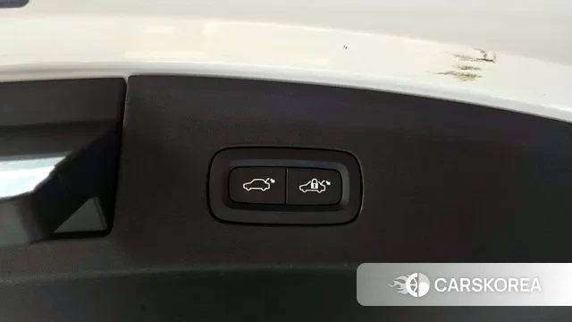 Polestar Polestar 2 id 3083273 из Кореи 9