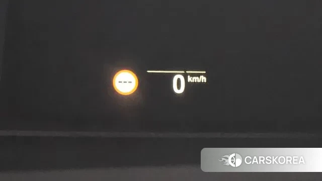 BMW X5 (G05) id 3003222 из Кореи 9