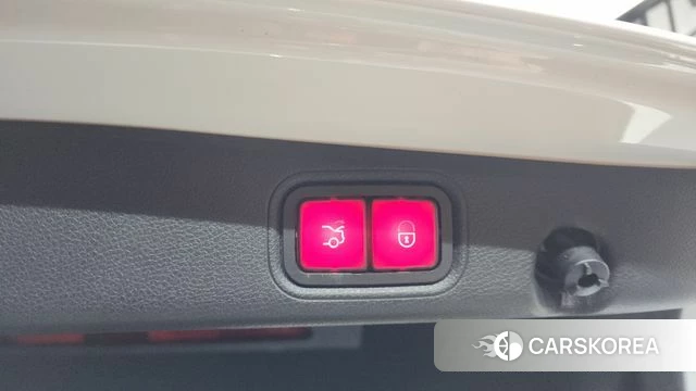 Mercedes-Benz E-Class W213 id 4530514 из Кореи 9
