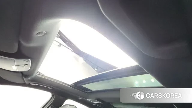 Mercedes-Benz S-Class W222 id 3301953 из Кореи 9