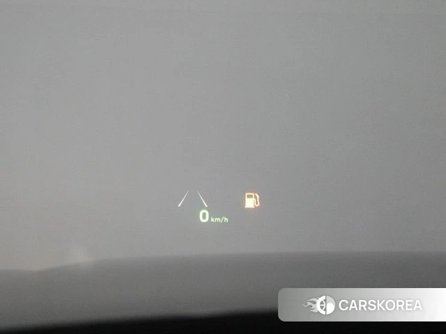 Hyundai Palisade id 3852397 из Кореи 9