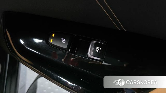 Kia K5 Hybrid 3rd Generation id 4657497 из Кореи 9