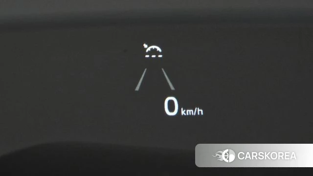 Kia Seltos id 4899230 из Кореи 9