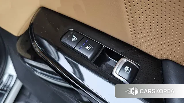 Kia Mohave Master id 3687033 из Кореи 9