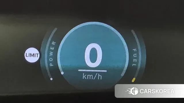 Mini Cooper S 4th Generation id 3769788 из Кореи 9