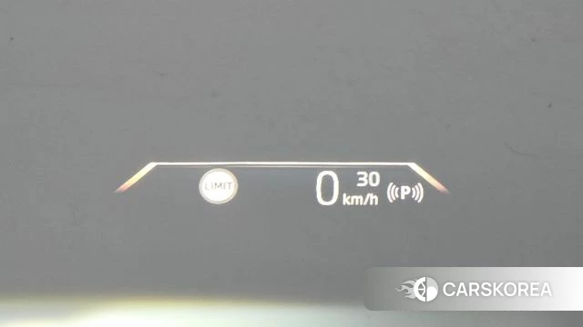 BMW X1 (U11) id 4185648 из Кореи 9