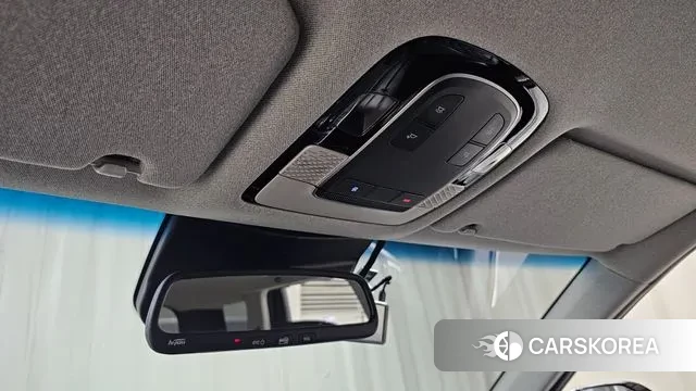 Hyundai Palisade id 3626993 из Кореи 9