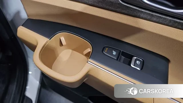 Kia Sorento 4th Generation id 3707590 из Кореи 9