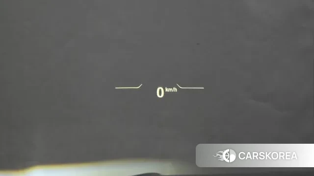 BMW 1 Series (F40) id 3778575 из Кореи 9