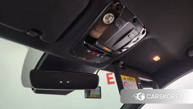 Kia K5 3rd generation id 3630945 из Кореи 9