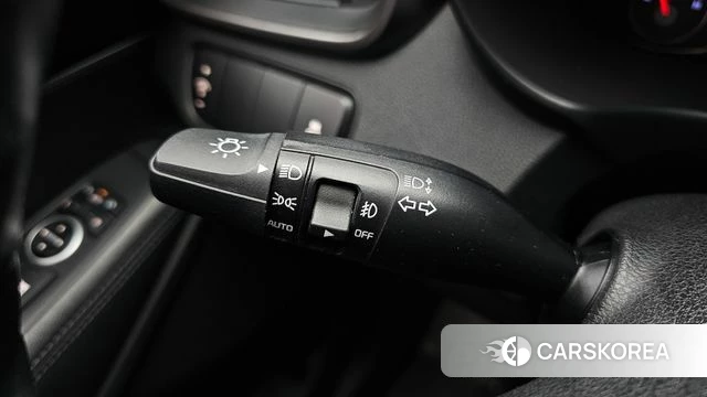 Kia The New Sorento id 3937316 из Кореи 9