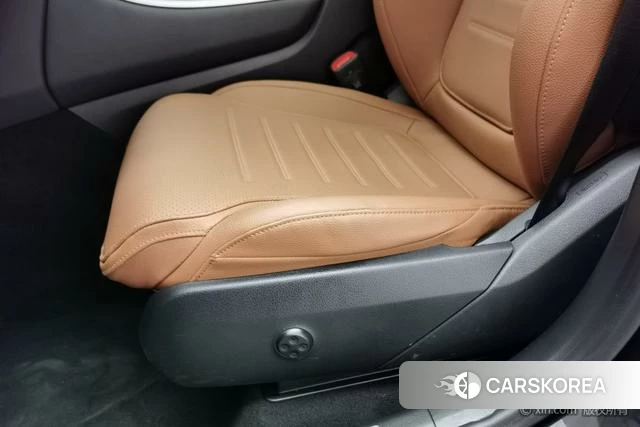 Mercedes-Benz GLC id 4261728 из Китая 9
