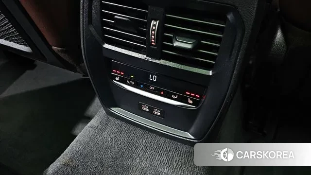 BMW 3 Series (G20) id 2959706 из Кореи 9