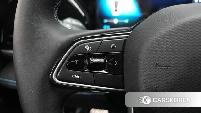 Renault Korea (Samsung) Grand Coleos id 4279737 из Кореи 9