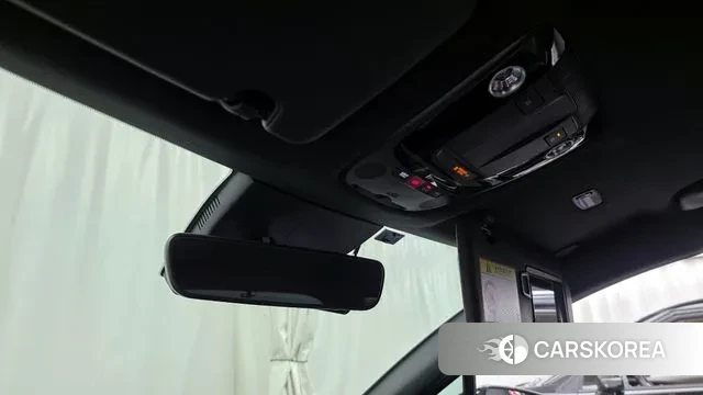 Kia Sportage 5th Generation id 3751267 из Кореи 9