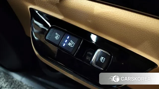 Kia Carnival 4th generation id 3027499 из Кореи 9