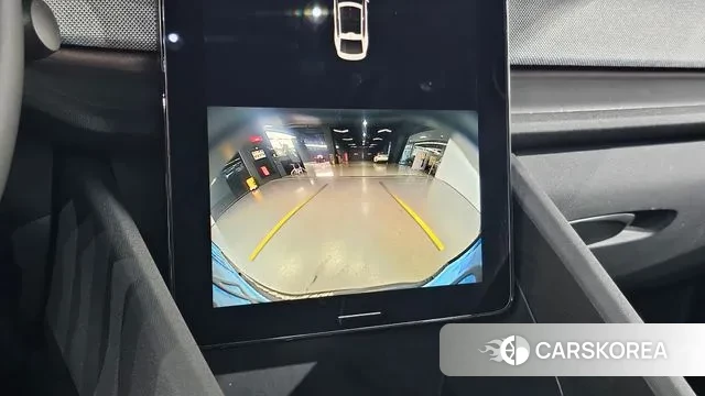 Polestar Polestar 2 id 3043479 из Кореи 9