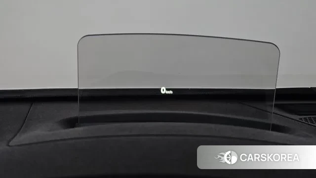 Kia Seltos id 3606781 из Кореи 9