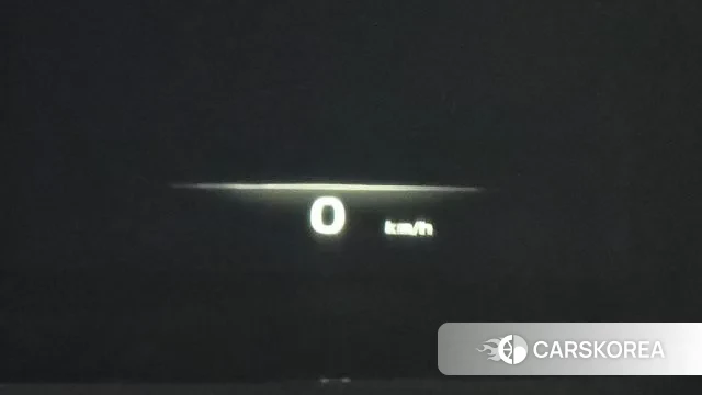 Kia Mohave Master id 3405667 из Кореи 9