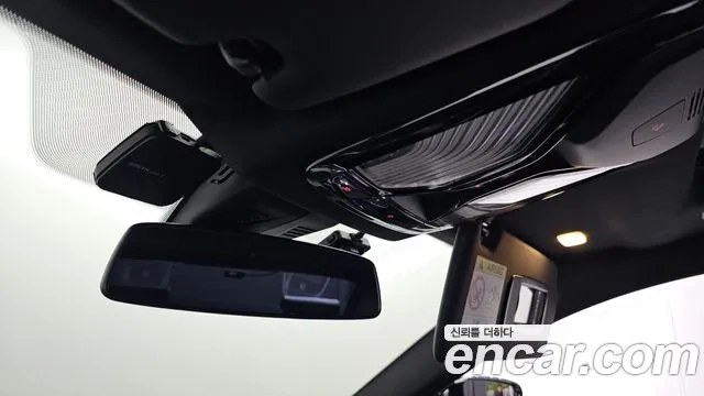 BMW 2 Series (G42) id 2873821 из Кореи 9