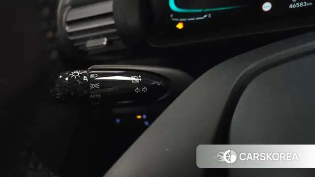 Hyundai Casper id 3432164 из Кореи 9