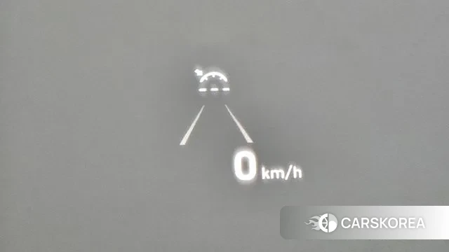 Hyundai Palisade id 3248240 из Кореи 9