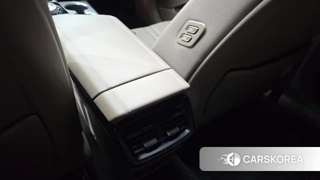 Kia K8 id 3054353 из Кореи 9