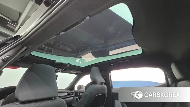 Polestar Polestar 2 id 4793461 из Кореи 9