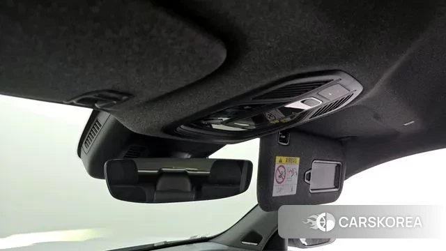 Renault Korea (Samsung) Grand Coleos id 3353589 из Кореи 9