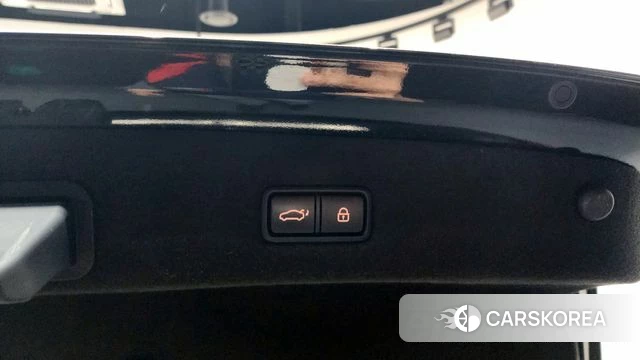 Kia More K9 id 4390465 из Кореи 9