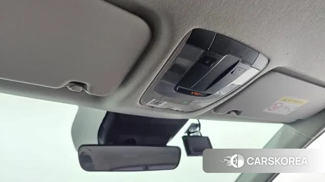 Kia The New Seltos id 2900571 из Кореи 9