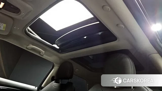 Mini Cooper S id 3722299 из Кореи 9