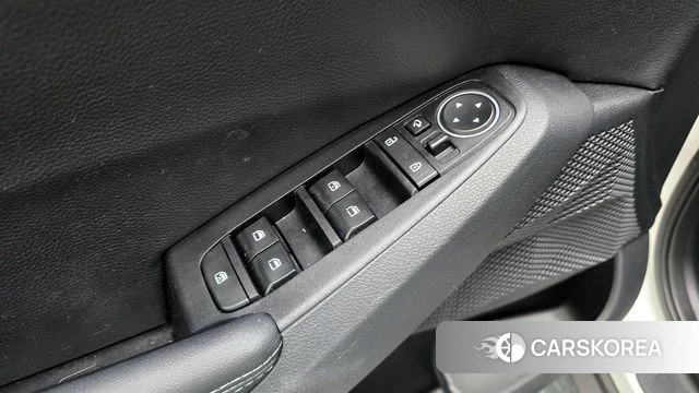 Kia Seltos id 4267941 из Кореи 9