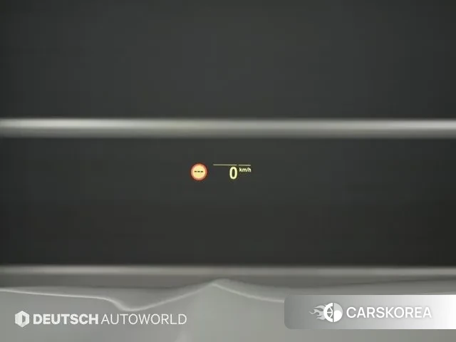 BMW X3 (G01) id 3321898 из Кореи 9