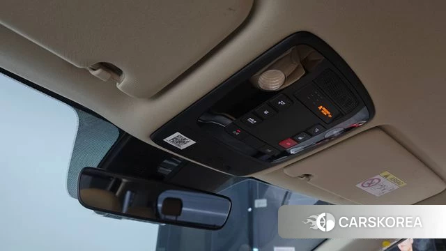 Kia Carnival 4th generation id 3870804 из Кореи 9