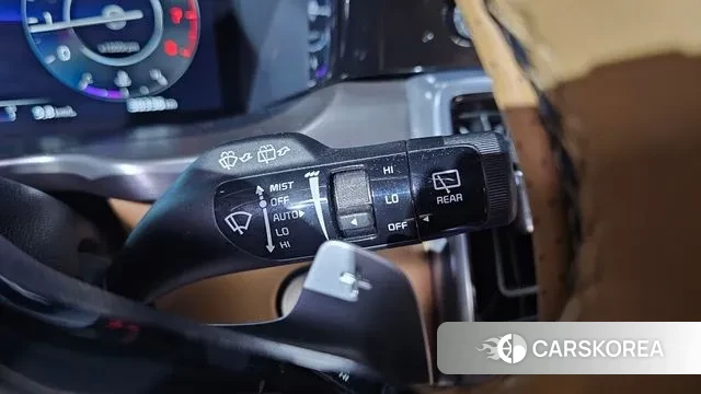 Kia Sorento 4th Generation id 3383492 из Кореи 9