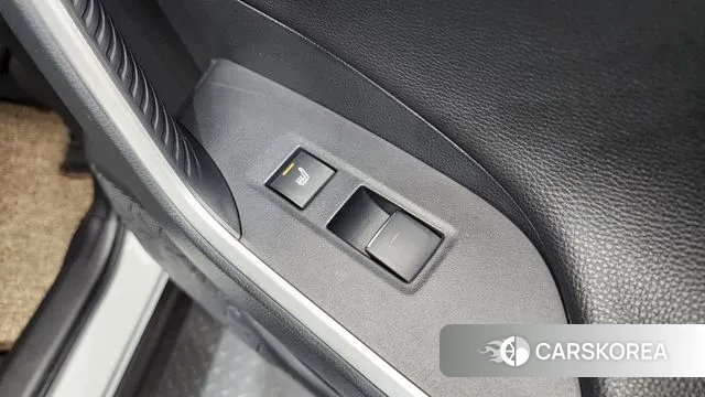 Toyota RAV4 5th Generation id 3377992 из Кореи 9