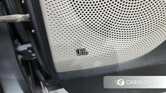 Hyundai Veloster (JS) id 3905638 из Кореи 9