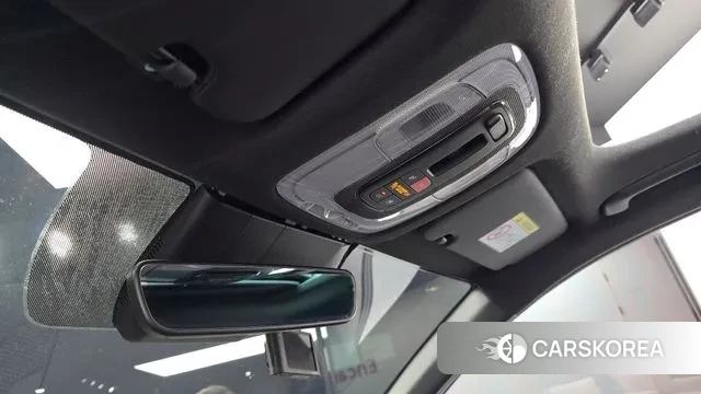 Hyundai Avante (CN7) id 3053141 из Кореи 9